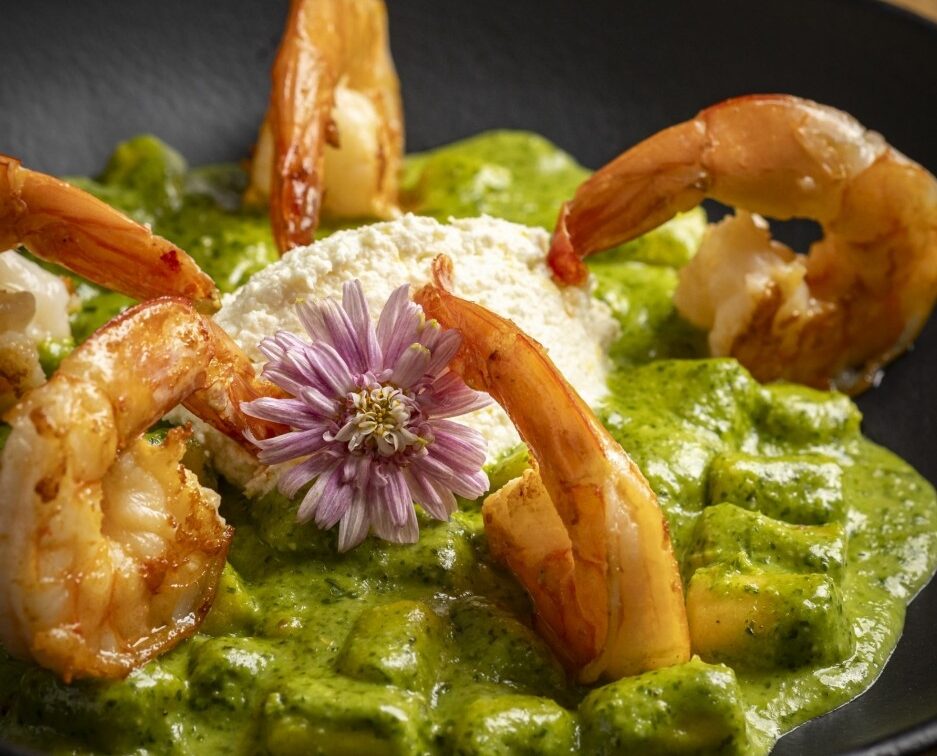 No momento, você está visualizando Alfredo´Ro: memórias, tradição e uma experiência ainda mais impecável