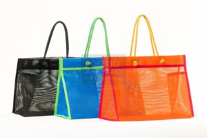 Leia mais sobre o artigo Shopping Paseo celebra Mês das Mães com brinde exclusivo e foco em moda e sustentabilidade