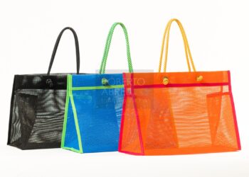 Shopping Paseo celebra Mês das Mães com brinde exclusivo e foco em moda e sustentabilidade