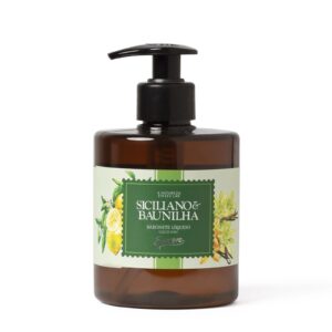 Leia mais sobre o artigo Shopping Itaigara celebra Mês das Mães com sabonete da Avatim