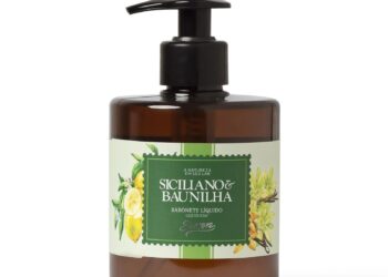 Shopping Itaigara celebra Mês das Mães com sabonete da Avatim