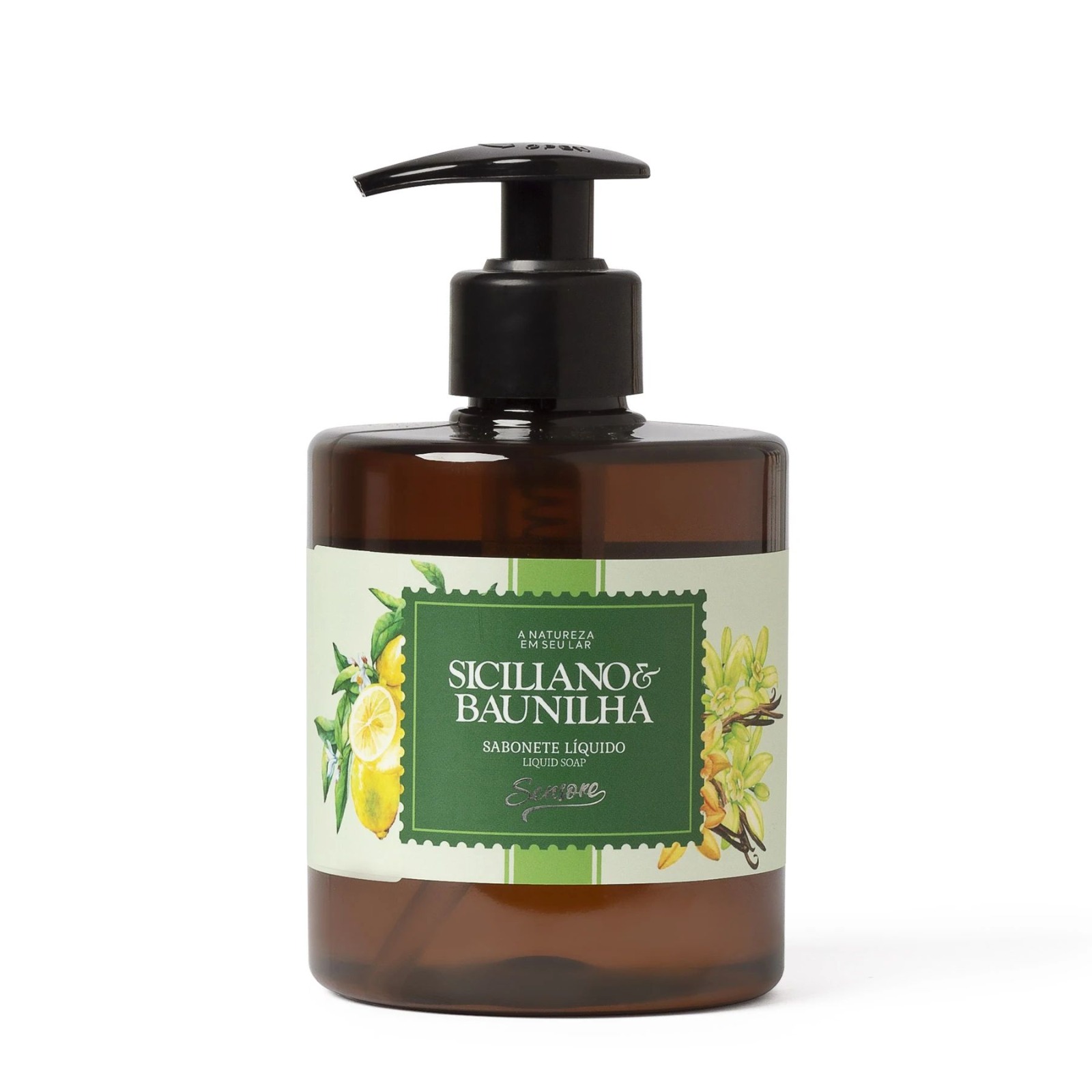 No momento, você está visualizando Shopping Itaigara celebra Mês das Mães com sabonete da Avatim