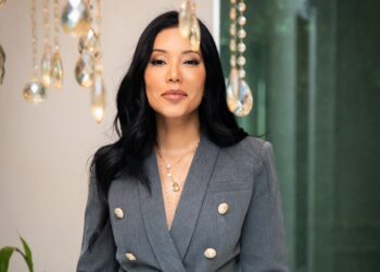 Entrevista com Danniela de Pinho da Nudik Clínica de Estética