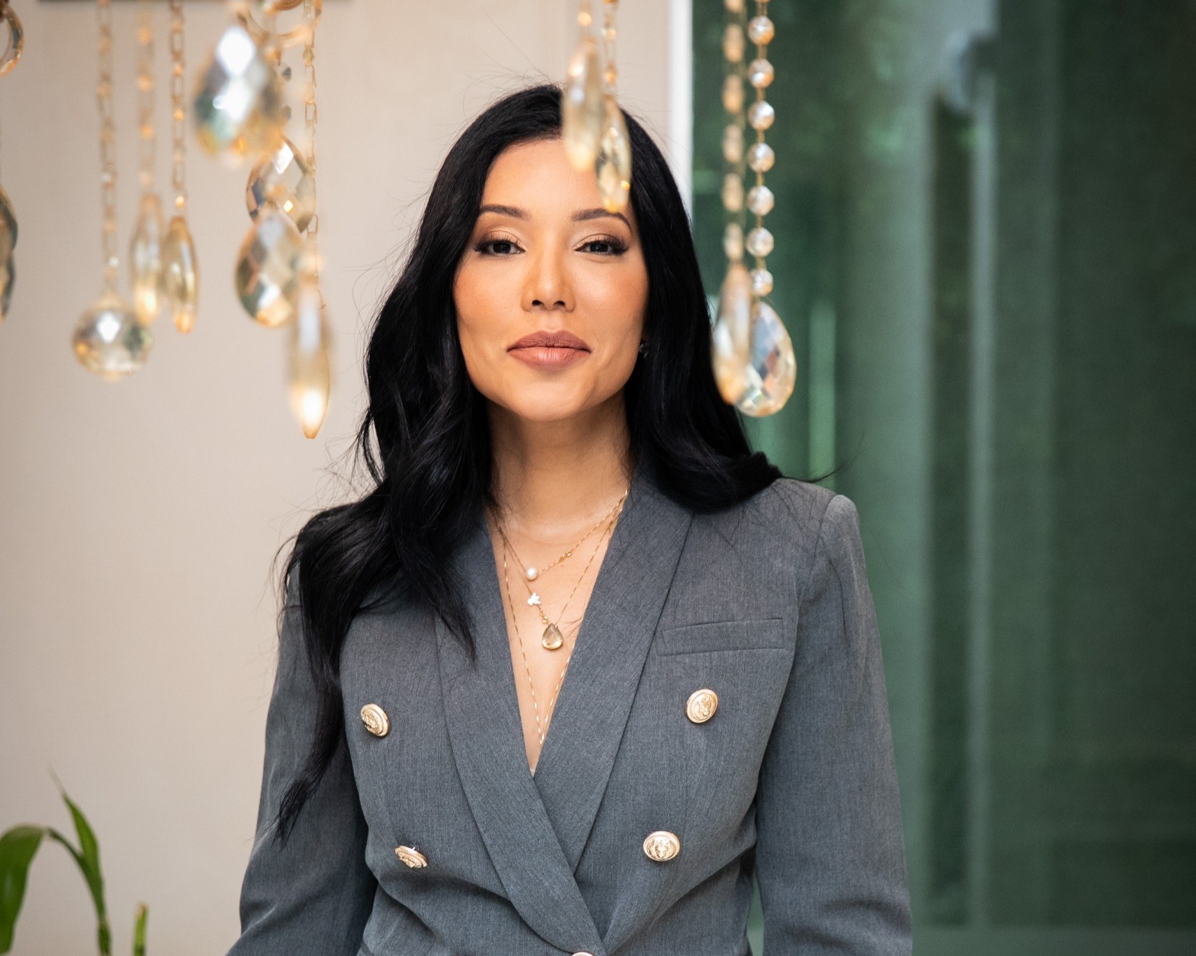 No momento, você está visualizando Entrevista com Danniela de Pinho da Nudik Clínica de Estética