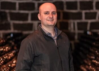 Cooperativa Vinícola Garibaldi projeta avanço no mercado baiano