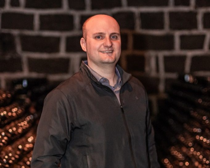 No momento, você está visualizando Cooperativa Vinícola Garibaldi projeta avanço no mercado baiano