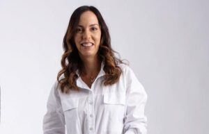 Leia mais sobre o artigo Entrevista com a médica Janine Barradas do Núcleo Gab