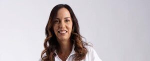 Leia mais sobre o artigo Entrevista com a médica Janine Barradas do Núcleo Gab