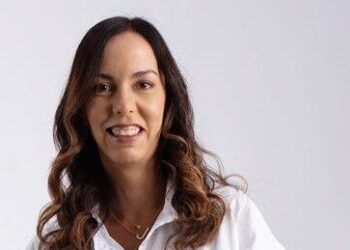 Entrevista com a médica Janine Barradas do Núcleo Gab