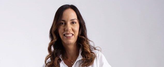 No momento, você está visualizando Entrevista com a médica Janine Barradas do Núcleo Gab