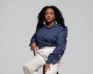 Leia mais sobre o artigo Mariana Carvalho: a mente por trás dos bastidores