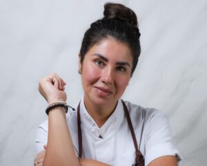 Leia mais sobre o artigo Principote renova menu à la carte com consultoria da chef Monique Gabiatti