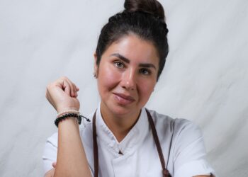 Principote renova menu à la carte com consultoria da chef Monique Gabiatti