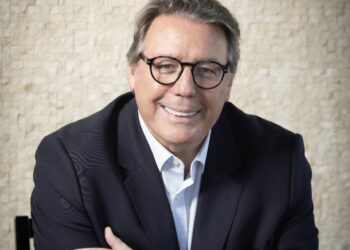 Aliança de peso será celebrada no Fasano Salvador