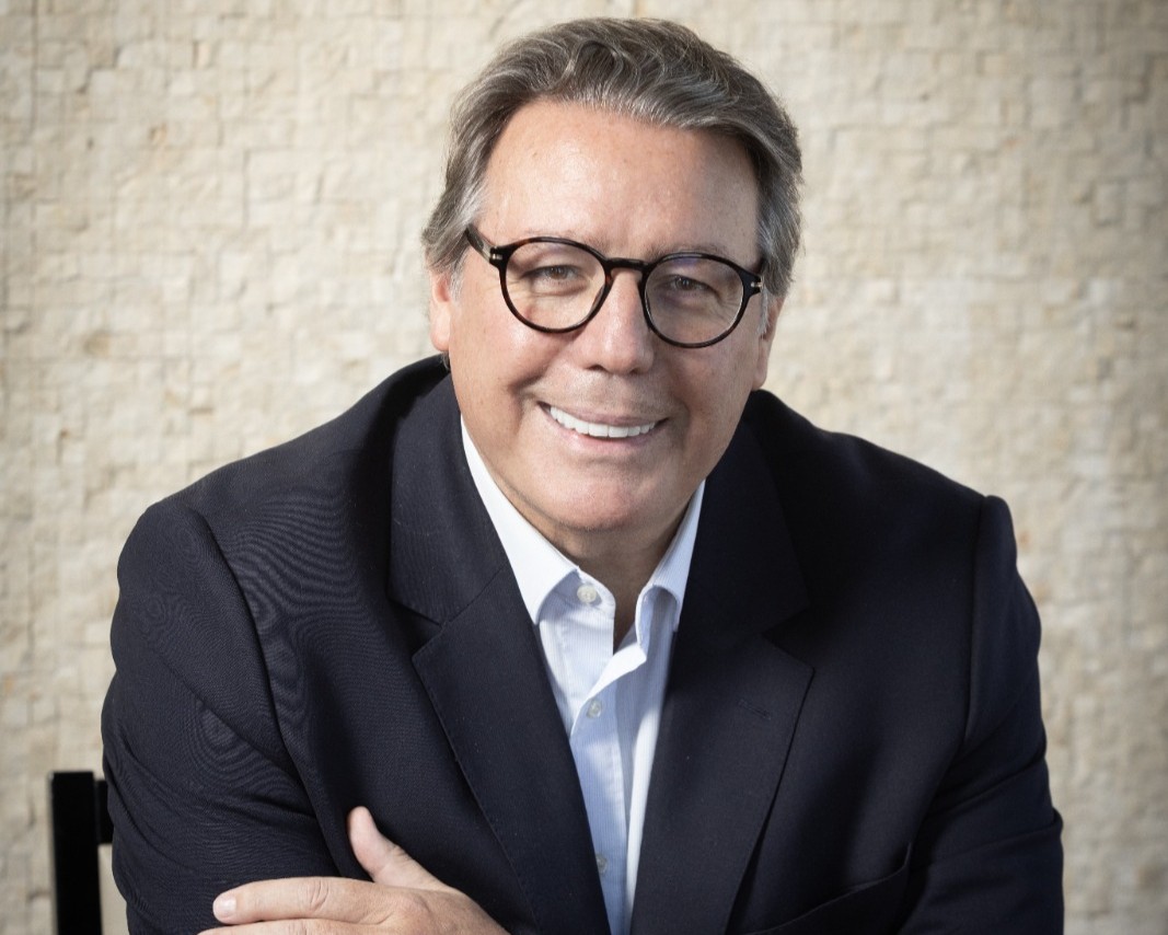 No momento, você está visualizando Aliança de peso será celebrada no Fasano Salvador