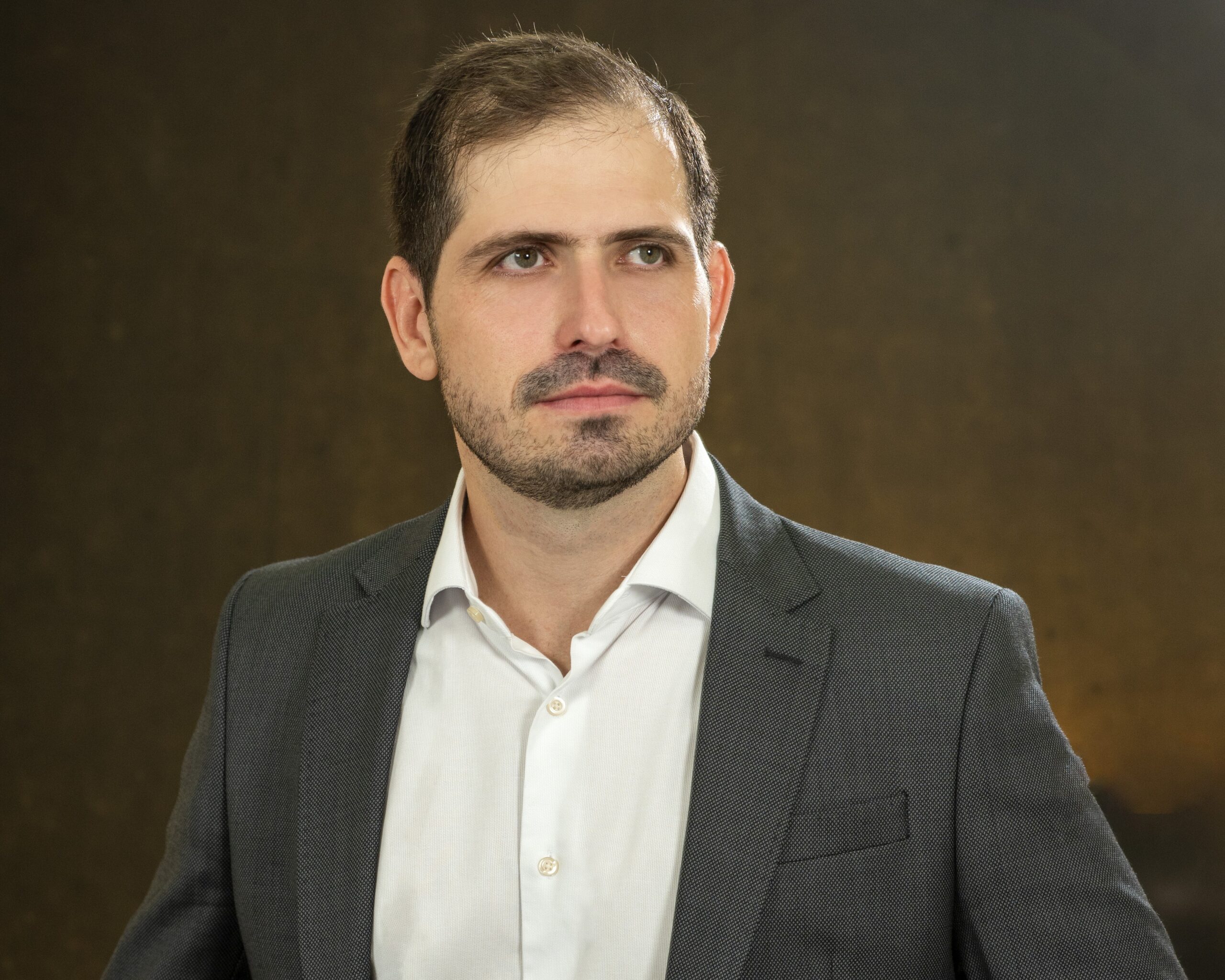 No momento, você está visualizando Ruy Andrade no Summit das Famílias Empreendedoras