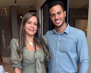 Leia mais sobre o artigo New Móveis Salvador e Vetro Esquadrias apresentam tendências em evento exclusivo