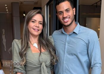 New Móveis Salvador e Vetro Esquadrias apresentam tendências em evento exclusivo