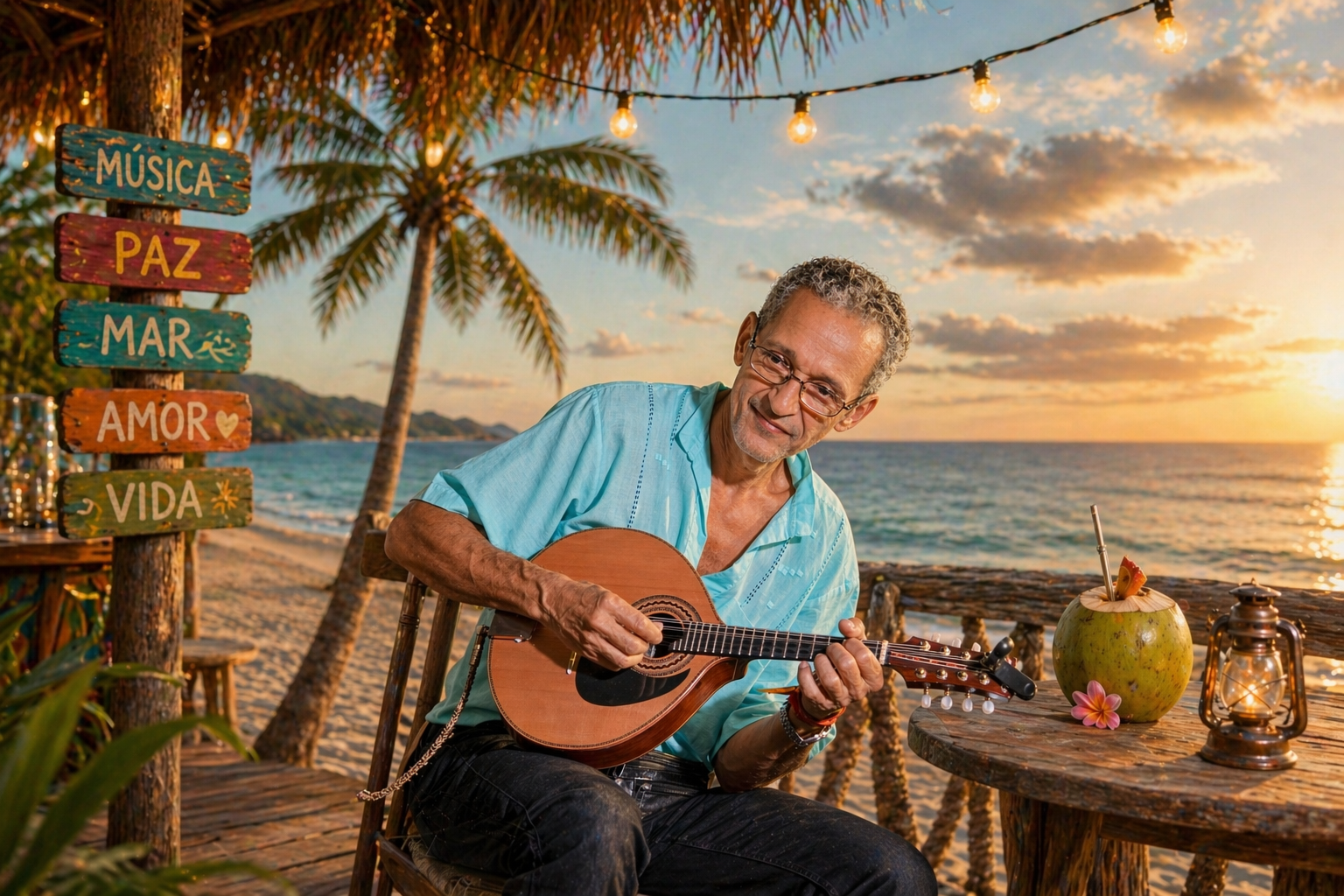 No momento, você está visualizando Gente do Choro comemora 25 anos de história e tradição com show especial em Salvador