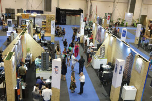 Leia mais sobre o artigo 17º Salão Imobiliário da Bahia chega ao Salvador Shopping