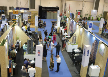 17º Salão Imobiliário da Bahia chega ao Salvador Shopping