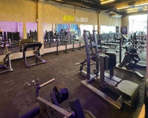 Leia mais sobre o artigo Rede Alpha Fitness inaugura nova unidade no bairro de Brotas, em Salvador