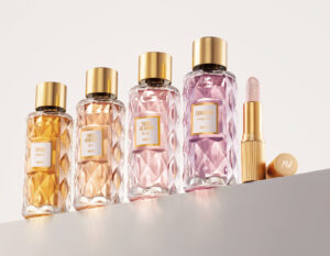 Leia mais sobre o artigo Com foco no Nordeste, Avon reforça estratégia de perfumaria em nova fase como Femtech