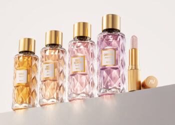 Com foco no Nordeste, Avon reforça estratégia de perfumaria em nova fase como Femtech