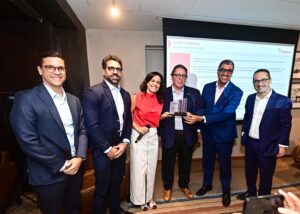 Leia mais sobre o artigo Grupo Prima celebra parcerias e projeta crescimento em Salvador