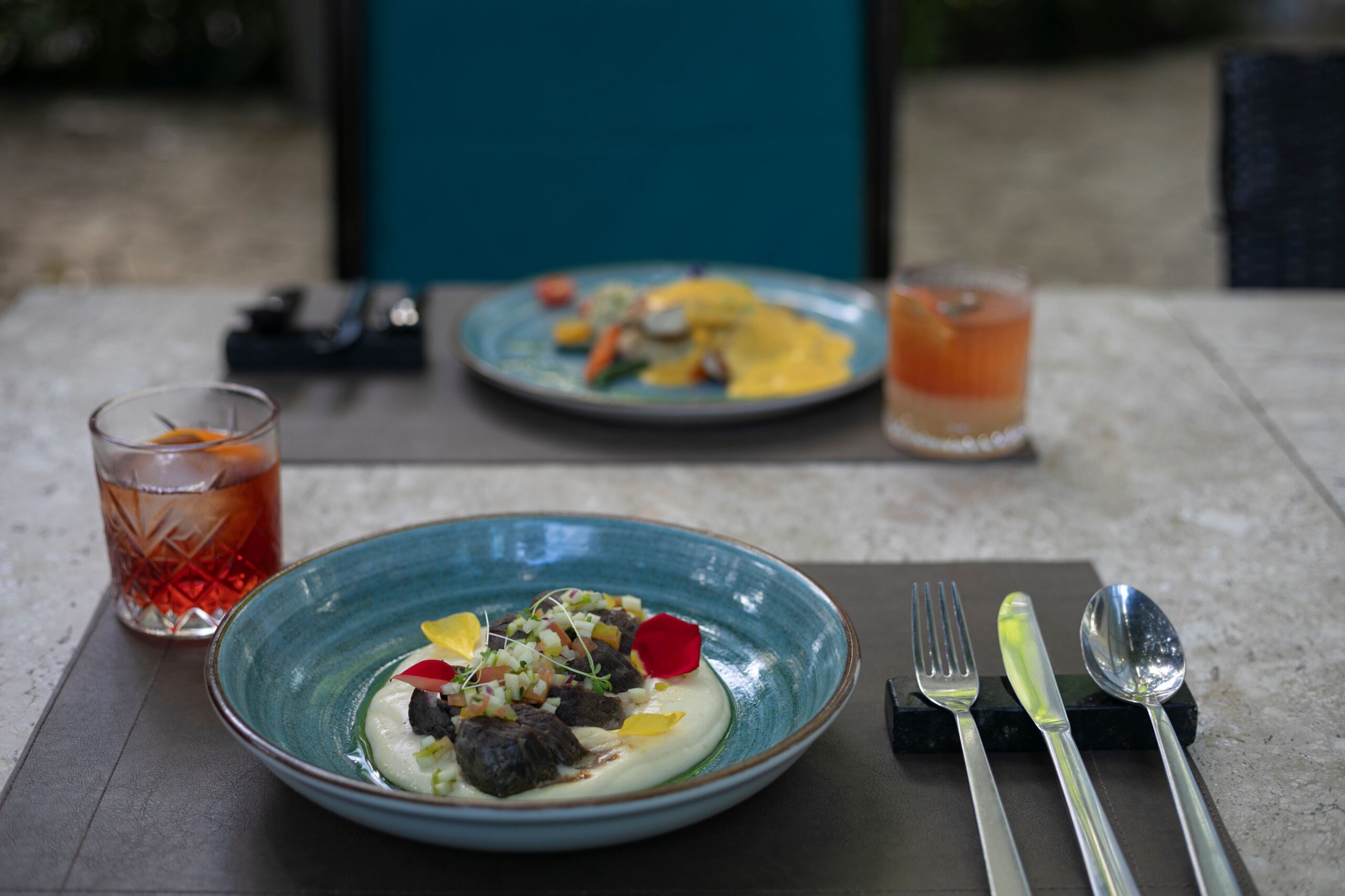 No momento, você está visualizando Passeio da Vitória na Salvador Restaurant Week: identidade do Grupo Vini Figueira aliada à hospitalidade do Hotel da Bahia by Wish