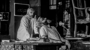 Leia mais sobre o artigo Caio Rodrigo e Gordo Neto voltam a cartaz em curta temporada com o espetáculo “(sem) Drama”