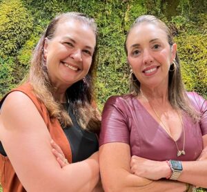 Leia mais sobre o artigo Feira das Mães reúne mulheres, marcas e experiências para celebrar o empreendedorismo e a maternidade