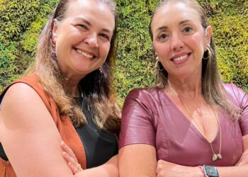 Feira das Mães reúne mulheres, marcas e experiências para celebrar o empreendedorismo e a maternidade