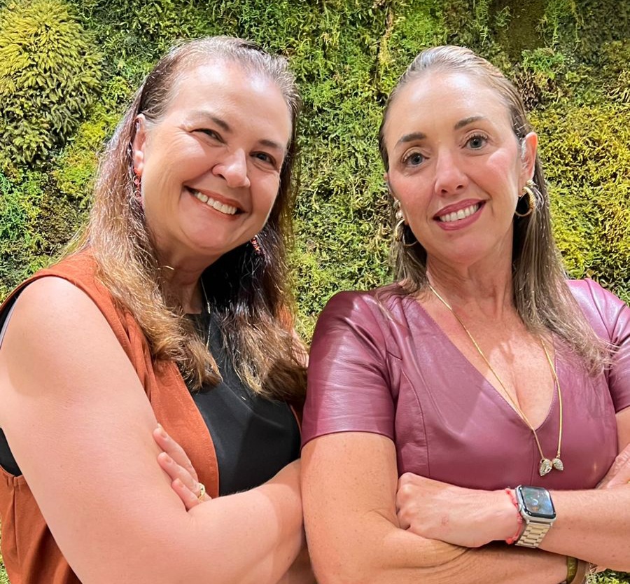 No momento, você está visualizando Feira das Mães reúne mulheres, marcas e experiências para celebrar o empreendedorismo e a maternidade
