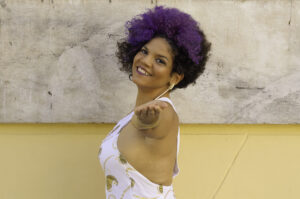 Leia mais sobre o artigo Juliana Ribeiro recebe convite do Teatro Sesc Casa do Comércio que comemora 25 anos de carreira