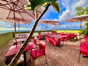 Leia mais sobre o artigo La Lupa embarca em viagem gastronômica pelo mundo na 27ª edição do Salvador Restaurant Week
