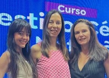 Especialistas do Núcleo GAB integram imersão de grande porte sobre saúde integrativa