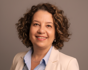 Leia mais sobre o artigo Bloqueio Criativo é tema da Oficina de Escrita com a jornalista e escritora Márcia Moreira