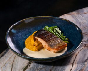 Leia mais sobre o artigo Grupo Soho participa do Salvador Restaurant Week mostrando a diversidade de suas casas