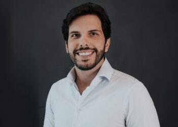 Pedro Dornas lança a Agência Vera, projeto focado em estratégia, negócios e conexões no mercado empresarial