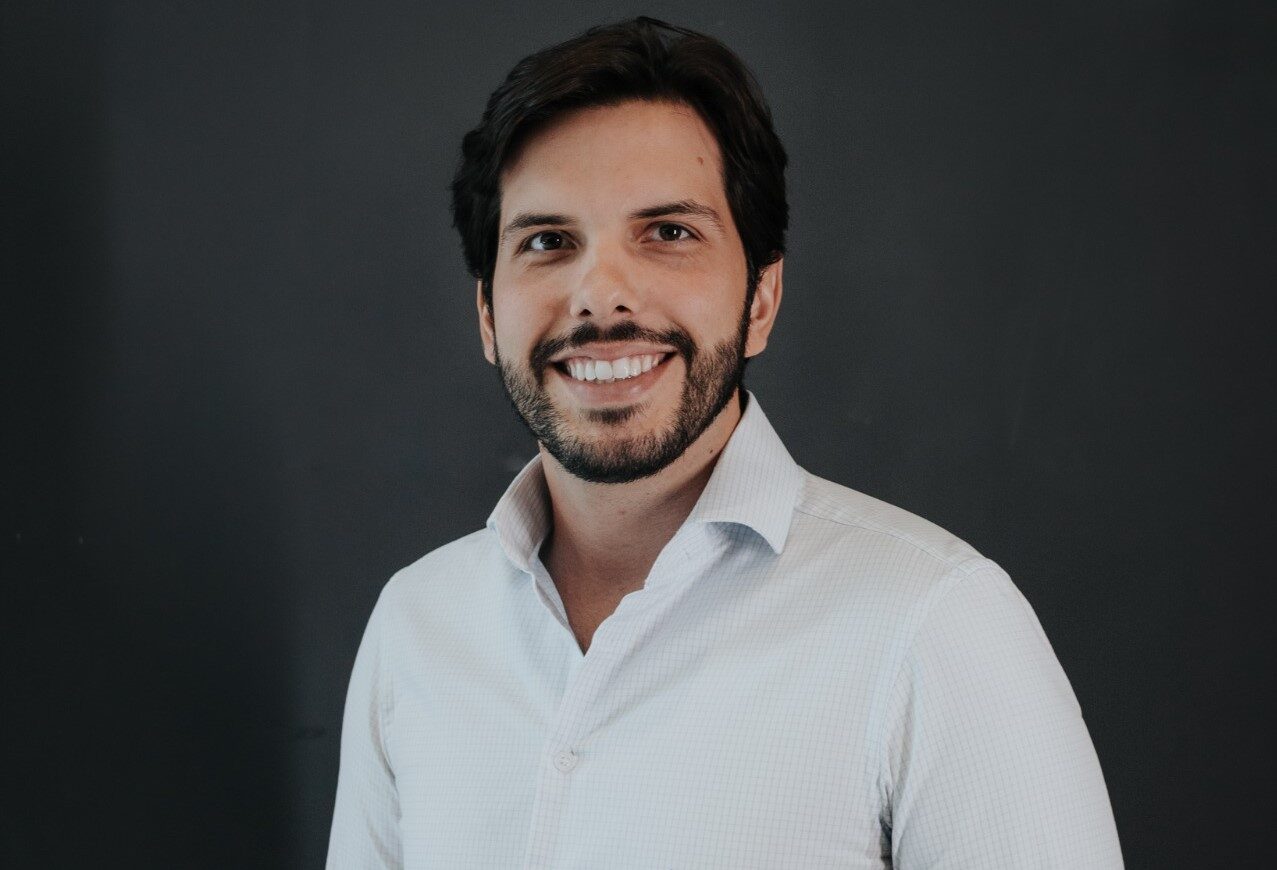 No momento, você está visualizando Pedro Dornas lança a Agência Vera, projeto focado em estratégia, negócios e conexões no mercado empresarial