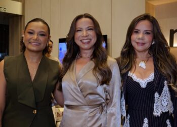 M One Imob realiza jantar exclusivo sobre governança financeira patrimonial