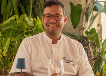 Silva Cozinha abre em soft opening na Rua Chile com menu evoluído e novos drinks