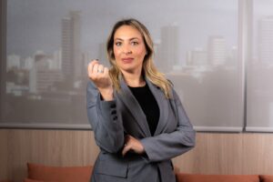 Leia mais sobre o artigo O ECA Digital já está em vigor e a maioria das empresas ainda não percebeu as obrigações por estar dentro da lei
