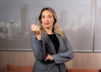 O ECA Digital já está em vigor e a maioria das empresas ainda não percebeu as obrigações por estar dentro da lei