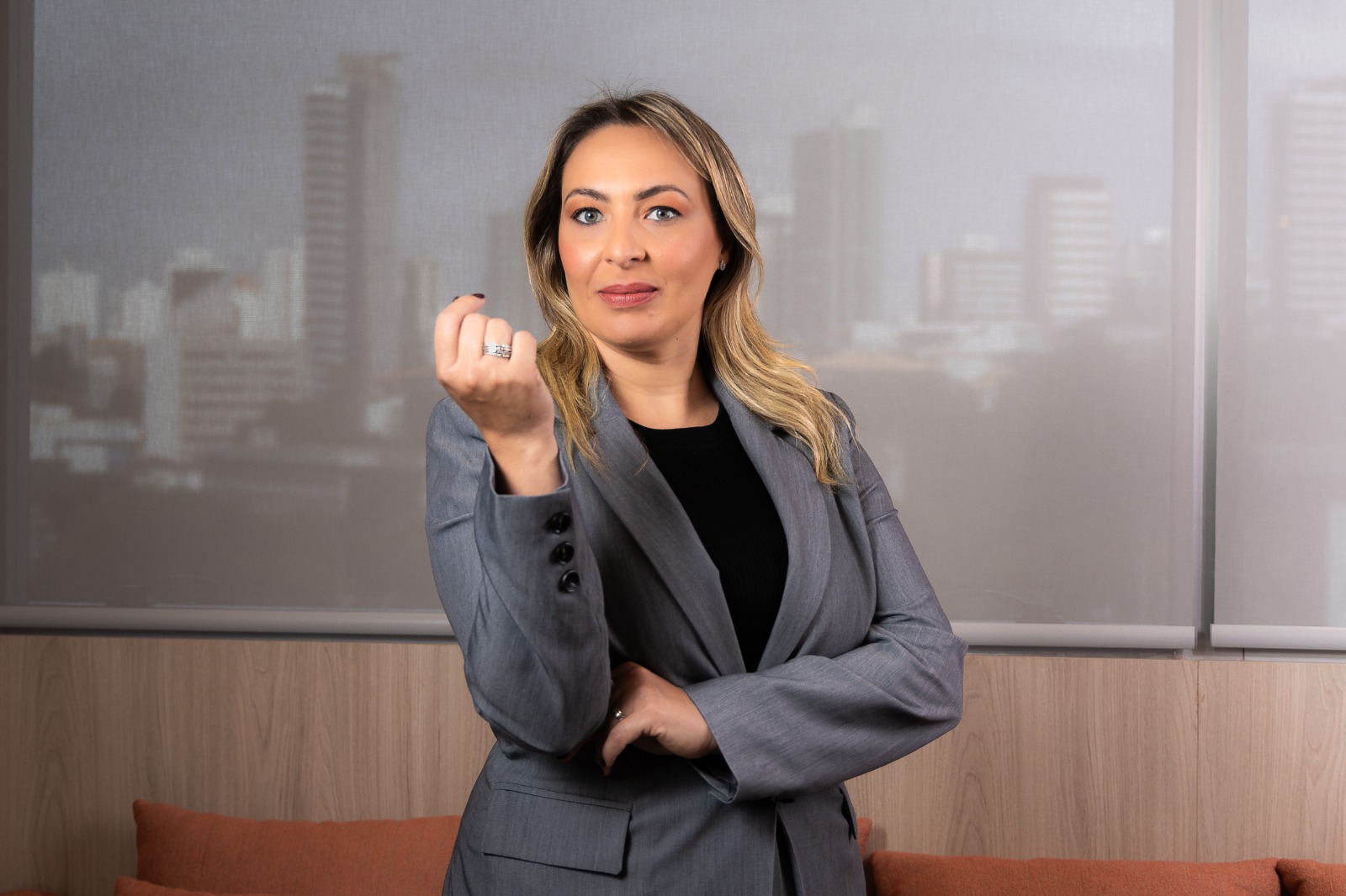 No momento, você está visualizando O ECA Digital já está em vigor e a maioria das empresas ainda não percebeu as obrigações por estar dentro da lei