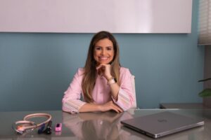 Leia mais sobre o artigo Pediatria com olhar integral: Instituto de Saúde Corpo e Mente aposta em cuidado multidisciplinar para mães e bebês