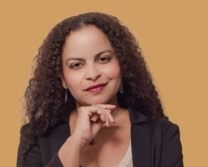 Leia mais sobre o artigo Tatiany Carvalho promove treinamento intensivo de comunicação para empreendedores