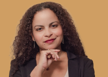 Tatiany Carvalho promove treinamento intensivo de comunicação para empreendedores