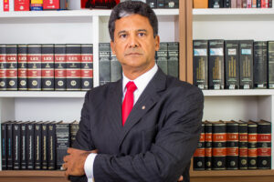 Leia mais sobre o artigo Vivaldo Amaral leva reflexão sobre o futuro dos jovens ao Rotary Day